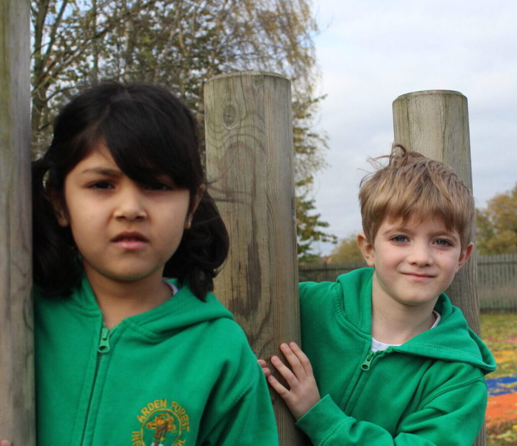 News posts: Head’s News